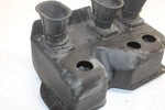 96 Polaris Xcr Sp 600 Oem Upper Airbox Half 5432238 SP154