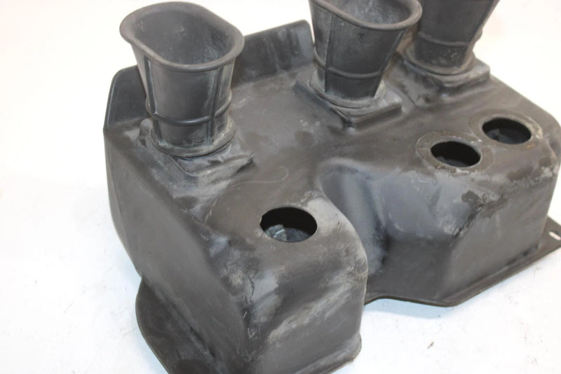 96 Polaris Xcr Sp 600 Oem Upper Airbox Half 5432238 SP154