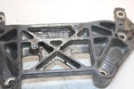 97 Yamaha 1100 TripleWaveventureOemFront Engine Mount Plate 63M-21415-02-94 JY24