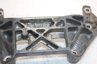 97 Yamaha 1100 TripleWaveventureOemFront Engine Mount Plate 63M-21415-02-94 JY24