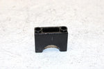 1993 Arctic Cat Ext 580 Z Oem Lower Steering Column Stay 0605-407 SA55