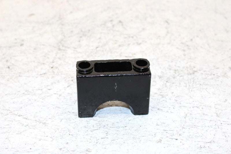 1993 Arctic Cat Ext 580 Z Oem Lower Steering Column Stay 0605-407 SA55