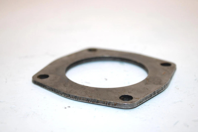 00 Kawasaki Prairie 300 Kvf300b2 Oem Bearing Plate 14014-1108 AK0