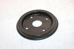 1982 Honda Atc110 Oem Axle Shield Plate 42327-943-000 AH65