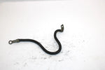 2009 Honda Trx 500 Fpea Foreman P/s Es Oem Frame Ground Cable 32603-HP0-A00 AH17