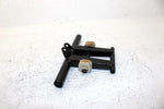 1989 Yamaha Phazer Oem Rear Suspension Arm 8V0-47332-00-00 SY13