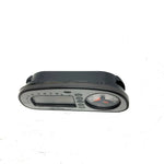 2000 Polaris Genesis FFI OEM Speedometer Gauge 3280292 JP51