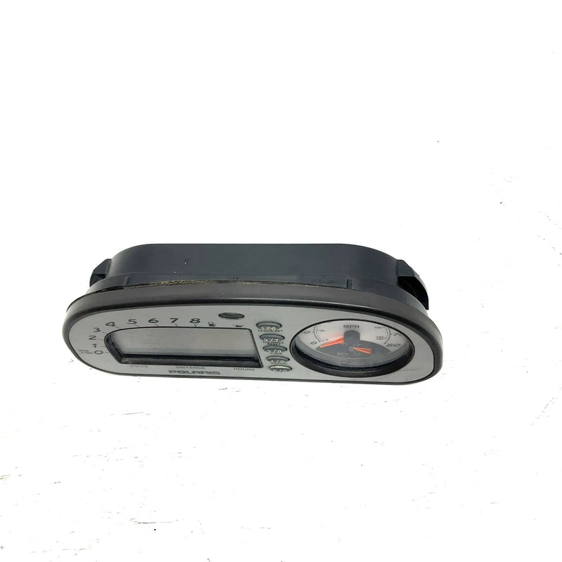 2000 Polaris Genesis FFI OEM Speedometer Gauge 3280292 JP51