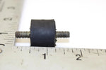 Polaris Oem Standard Original Carburetor Rubber Mount 3110032 Q1251