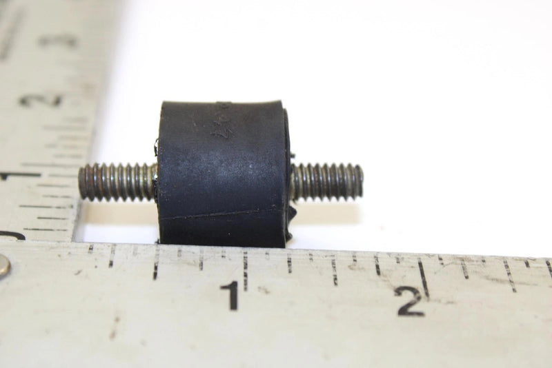 Polaris Oem Standard Original Carburetor Rubber Mount 3110032 Q1251
