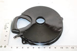 1985 Yamaha  Moto 4 Oem Brake Rotor Cover 24W-25716-00-00 AY40
