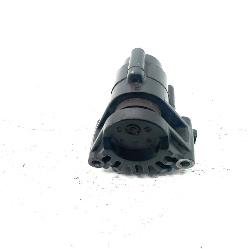 85-86 Polaris Trail Boss 250R OEM Rear Brake Caliper 1910026 AP245