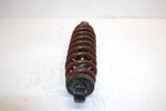 1999 Polaris Xplorer 400 Oem Rear Suspension Spring 7041961 7041775 AP149