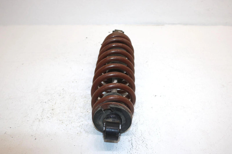 1999 Polaris Xplorer 400 Oem Rear Suspension Spring 7041961 7041775 AP149