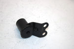01 Yamaha  Kodiak  2wd Oem Front Engine Mount 5GH-21316-00-00 AY29