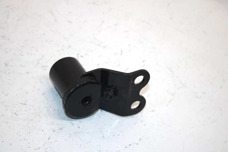 01 Yamaha  Kodiak  2wd Oem Front Engine Mount 5GH-21316-00-00 AY29