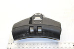 1997 Polaris 500 Indy Oem Handlebar Cover 5431620 SP15