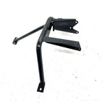 2004 Yamaha Rhino 660 OEM Steering Support Bracket 5UG-F1986-00-00 XY3