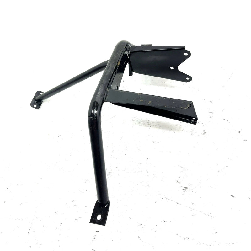 2004 Yamaha Rhino 660 OEM Steering Support Bracket 5UG-F1986-00-00 XY3