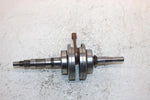 1997 Kawasaki Bayou 220 Oem Crankshaft 13031-1373 AK21