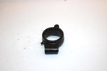 1991 Yamaha Phazer Ii Oem Left Steering Arm 87F-23851-01-00 SY27