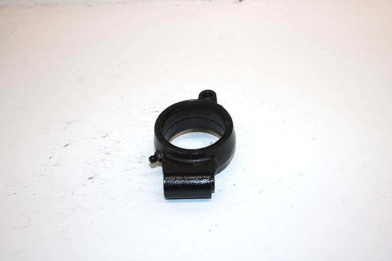 1991 Yamaha Phazer Ii Oem Left Steering Arm 87F-23851-01-00 SY27