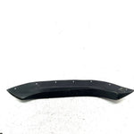2006 Yamaha Rhino 450 YXR450FA 4x4 OEM Rear Fender Flair Set XY2