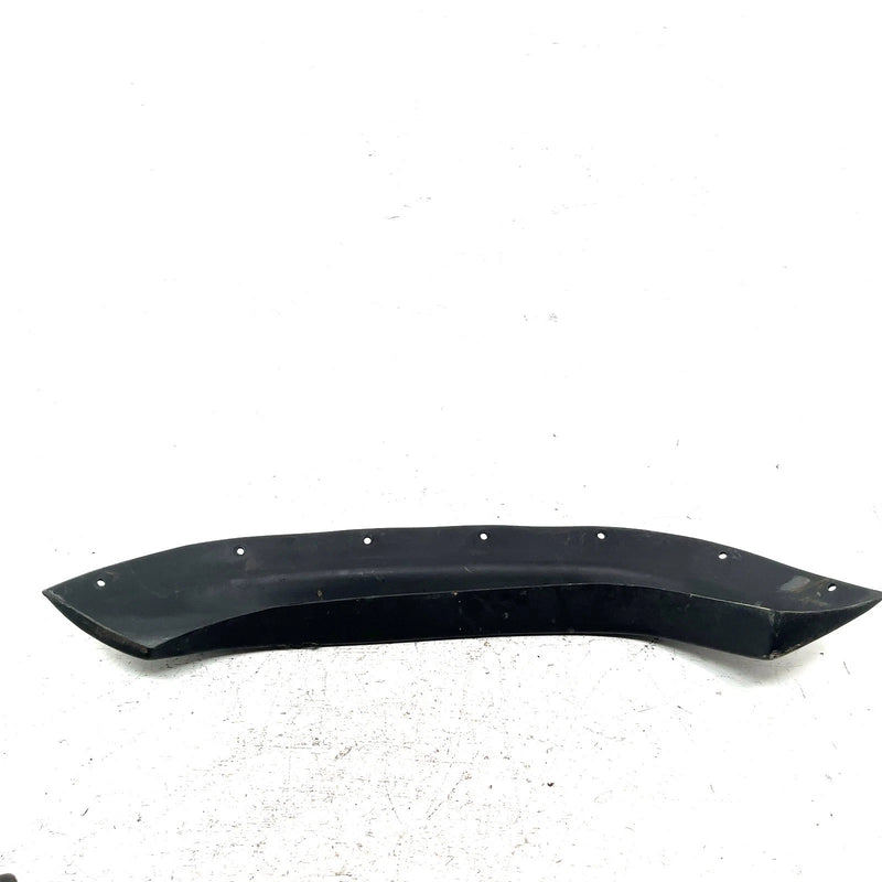 2006 Yamaha Rhino 450 YXR450FA 4x4 OEM Rear Fender Flair Set XY2