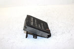 1994 Polaris Classic Touring Oem CDI ECU ECM Ignition Box 3084639 SP55