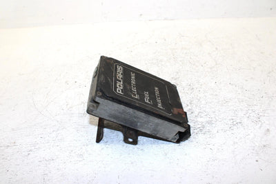 1994 Polaris Classic Touring Oem CDI ECU ECM Ignition Box 3084639 SP55
