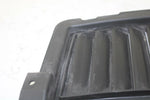 89 Yamaha Phazer PZ480N OEM Left Louver 8X9-77131-00-00 SY52