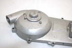 08 Arctic Cat Utility 250 Oem Left Cover 3303-632 AAS