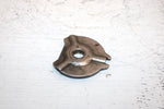 1982 Honda Atc200 Ea Big Red Oem Clutch Lifter Plate 22821-958-000 AH64