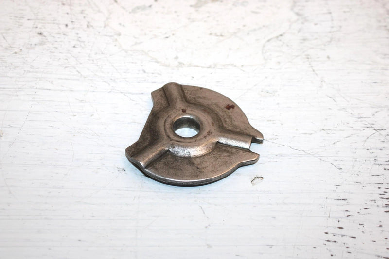 1982 Honda Atc200 Ea Big Red Oem Clutch Lifter Plate 22821-958-000 AH64
