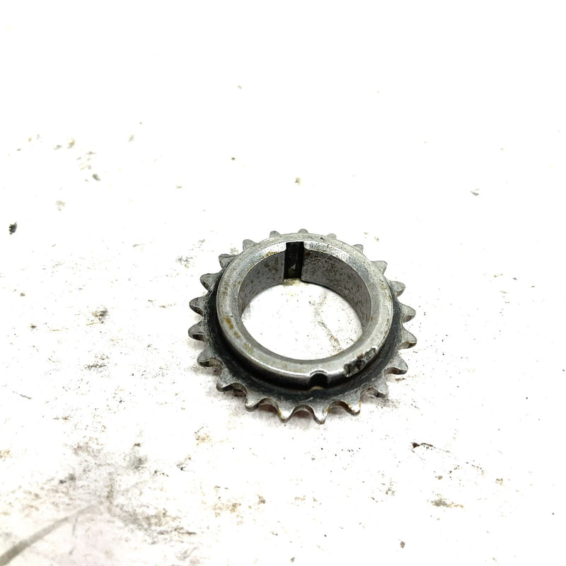 03-06 Polaris Magnum 330 4X4 OEM Lower Cam Chain Sprocket 3086492 AP218