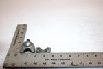 82 Honda Atc 185 Sa All Terrain Oem Handlebar Mount 95014-32100 95014-21101 AH70