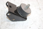 02 Polaris Sportsman 500 Oem Front Engine Mount and Dampner 3110046 5241150 AP78