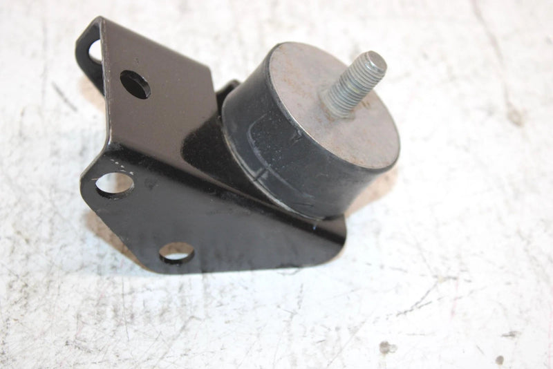 02 Polaris Sportsman 500 Oem Front Engine Mount and Dampner 3110046 5241150 AP78