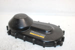 2015 Arctic Cat Prowler Xt 700 Oem Clutch Belt Cover 0806-179 AAS