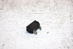 1996 Ski-doo Mxz 440 Oem Engine Temp Light 410109700 SS13