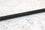 92 Polaris 500 Sp Efi Oem Jackshaft Jack Shaft 5130787 SP177