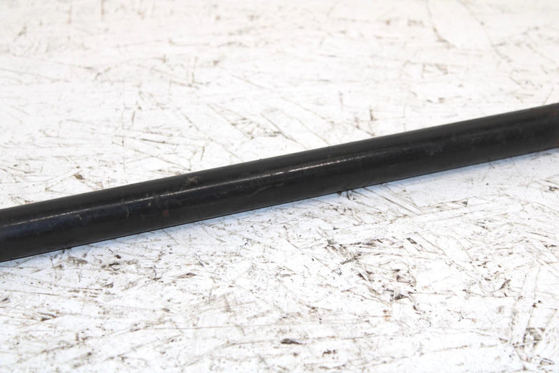 92 Polaris 500 Sp Efi Oem Jackshaft Jack Shaft 5130787 SP177