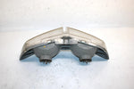 96 Polaris Xcr Sp 600 Oem Headlight W/Bulbs 2431009 SP154