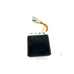 1999 Polaris Sport 400 OEM Voltage Regulator 4060208 AP210