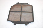 2001 Polaris Sportsman 500 Oem Radiator W/Screen 1240533 5433317 AP81