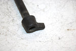 96 Polaris Trail Boss Oem Fuel Valve Extension 5431391 AP74