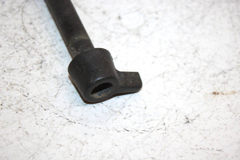 96 Polaris Trail Boss Oem Fuel Valve Extension 5431391 AP74