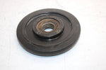 94 Polaris 500 Efi Oem Rear Arm Upper Idler Wheel (Pair)1543023 SP129