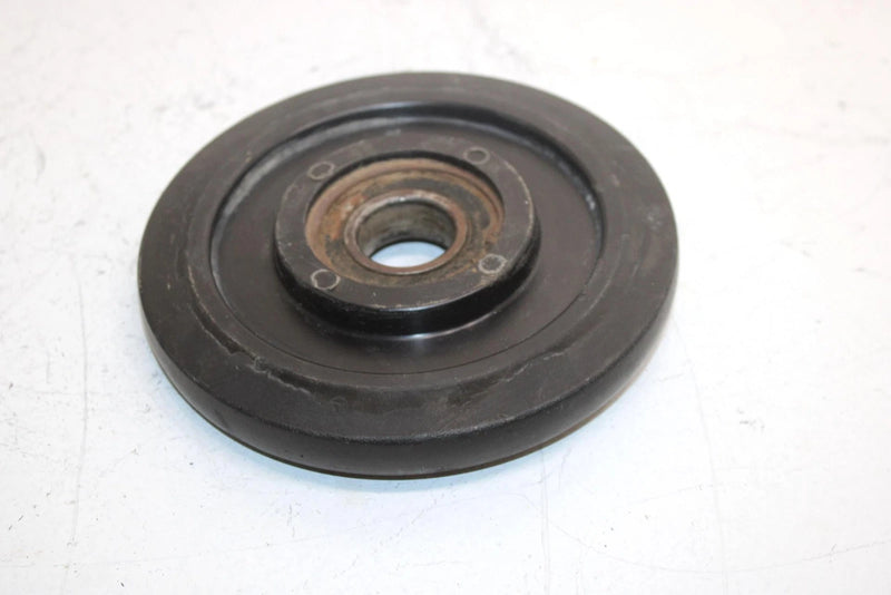 94 Polaris 500 Efi Oem Rear Arm Upper Idler Wheel (Pair)1543023 SP129