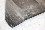 1997 Arctic Cat Monte Carlo 770 Oem Ride Plate 0673-857 JA9